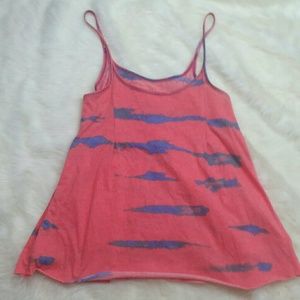 WE THE FREE by FREE PEOPLE Tank Top